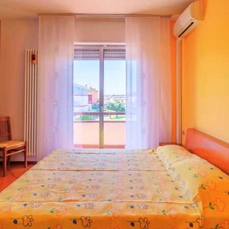 La Casa Nel Sole Apartment Грандате Екстериор снимка